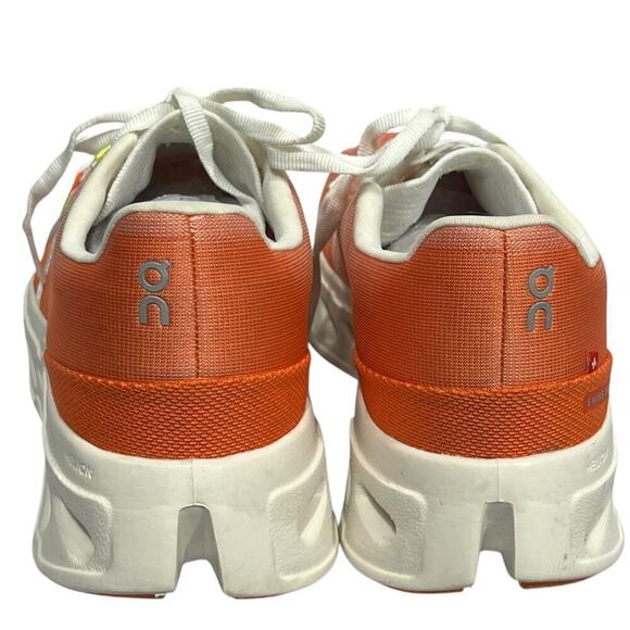 QC Men’s Cloudeclipse Running Shoes / Size-9.5 - Picture 5 of 13